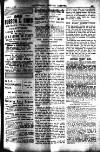 Volunteer Service Gazette and Military Dispatch Saturday 07 June 1913 Page 9