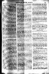 Volunteer Service Gazette and Military Dispatch Saturday 07 June 1913 Page 15