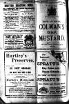 Volunteer Service Gazette and Military Dispatch Saturday 07 June 1913 Page 16