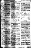 Volunteer Service Gazette and Military Dispatch Saturday 12 July 1913 Page 5