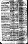 Volunteer Service Gazette and Military Dispatch Saturday 23 August 1913 Page 4
