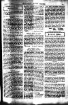 Volunteer Service Gazette and Military Dispatch Saturday 23 August 1913 Page 5