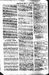 Volunteer Service Gazette and Military Dispatch Saturday 23 August 1913 Page 10