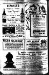 Volunteer Service Gazette and Military Dispatch Saturday 23 August 1913 Page 16