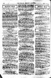 Volunteer Service Gazette and Military Dispatch Saturday 20 September 1913 Page 2