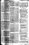 Volunteer Service Gazette and Military Dispatch Saturday 20 September 1913 Page 5