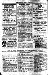 Volunteer Service Gazette and Military Dispatch Saturday 20 September 1913 Page 8