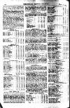 Volunteer Service Gazette and Military Dispatch Saturday 20 September 1913 Page 12