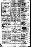 Volunteer Service Gazette and Military Dispatch Saturday 04 October 1913 Page 8