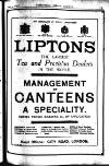 Volunteer Service Gazette and Military Dispatch Saturday 04 October 1913 Page 15