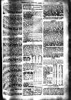 Volunteer Service Gazette and Military Dispatch Saturday 18 October 1913 Page 5