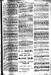 Volunteer Service Gazette and Military Dispatch Saturday 18 October 1913 Page 7