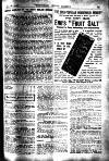 Volunteer Service Gazette and Military Dispatch Saturday 18 October 1913 Page 13