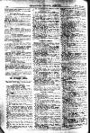 Volunteer Service Gazette and Military Dispatch Saturday 18 October 1913 Page 14