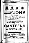 Volunteer Service Gazette and Military Dispatch Saturday 18 October 1913 Page 15