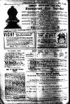 Volunteer Service Gazette and Military Dispatch Saturday 18 October 1913 Page 16