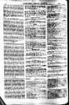 Volunteer Service Gazette and Military Dispatch Saturday 01 November 1913 Page 4