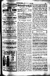 Volunteer Service Gazette and Military Dispatch Saturday 01 November 1913 Page 9
