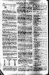 Volunteer Service Gazette and Military Dispatch Saturday 01 November 1913 Page 12