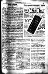 Volunteer Service Gazette and Military Dispatch Saturday 01 November 1913 Page 13
