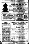 Volunteer Service Gazette and Military Dispatch Saturday 01 November 1913 Page 16