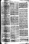 Volunteer Service Gazette and Military Dispatch Saturday 15 November 1913 Page 5