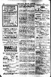 Volunteer Service Gazette and Military Dispatch Saturday 15 November 1913 Page 8