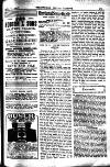 Volunteer Service Gazette and Military Dispatch Saturday 15 November 1913 Page 9