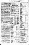 Volunteer Service Gazette and Military Dispatch Saturday 15 November 1913 Page 10