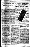 Volunteer Service Gazette and Military Dispatch Saturday 15 November 1913 Page 13