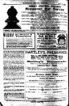 Volunteer Service Gazette and Military Dispatch Saturday 15 November 1913 Page 16