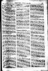 Volunteer Service Gazette and Military Dispatch Saturday 29 November 1913 Page 3