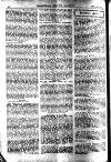 Volunteer Service Gazette and Military Dispatch Saturday 29 November 1913 Page 4