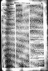 Volunteer Service Gazette and Military Dispatch Saturday 29 November 1913 Page 5