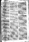 Volunteer Service Gazette and Military Dispatch Saturday 29 November 1913 Page 7