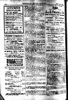 Volunteer Service Gazette and Military Dispatch Saturday 29 November 1913 Page 8