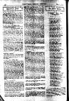 Volunteer Service Gazette and Military Dispatch Saturday 29 November 1913 Page 12