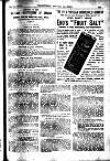 Volunteer Service Gazette and Military Dispatch Saturday 29 November 1913 Page 13