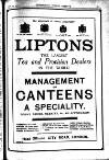 Volunteer Service Gazette and Military Dispatch Saturday 29 November 1913 Page 15