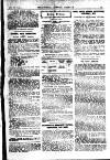 Volunteer Service Gazette and Military Dispatch Saturday 17 January 1914 Page 3