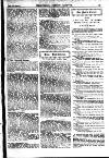 Volunteer Service Gazette and Military Dispatch Saturday 17 January 1914 Page 7
