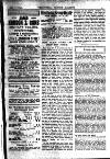 Volunteer Service Gazette and Military Dispatch Saturday 17 January 1914 Page 9