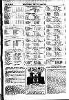 Volunteer Service Gazette and Military Dispatch Saturday 17 January 1914 Page 11