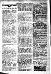 Volunteer Service Gazette and Military Dispatch Saturday 17 January 1914 Page 12