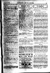 Volunteer Service Gazette and Military Dispatch Saturday 17 January 1914 Page 13