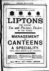 Volunteer Service Gazette and Military Dispatch Saturday 17 January 1914 Page 15