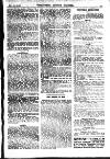 Volunteer Service Gazette and Military Dispatch Saturday 24 January 1914 Page 7