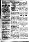 Volunteer Service Gazette and Military Dispatch Saturday 24 January 1914 Page 9