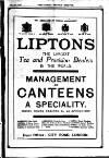 Volunteer Service Gazette and Military Dispatch Saturday 24 January 1914 Page 15