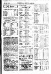 Volunteer Service Gazette and Military Dispatch Saturday 31 January 1914 Page 13